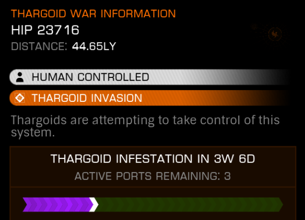 1670225404632.png