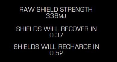 1670251521944.png