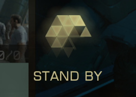 1670262608267.png