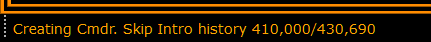1670270965740.png