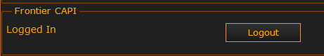 1670271391876.png