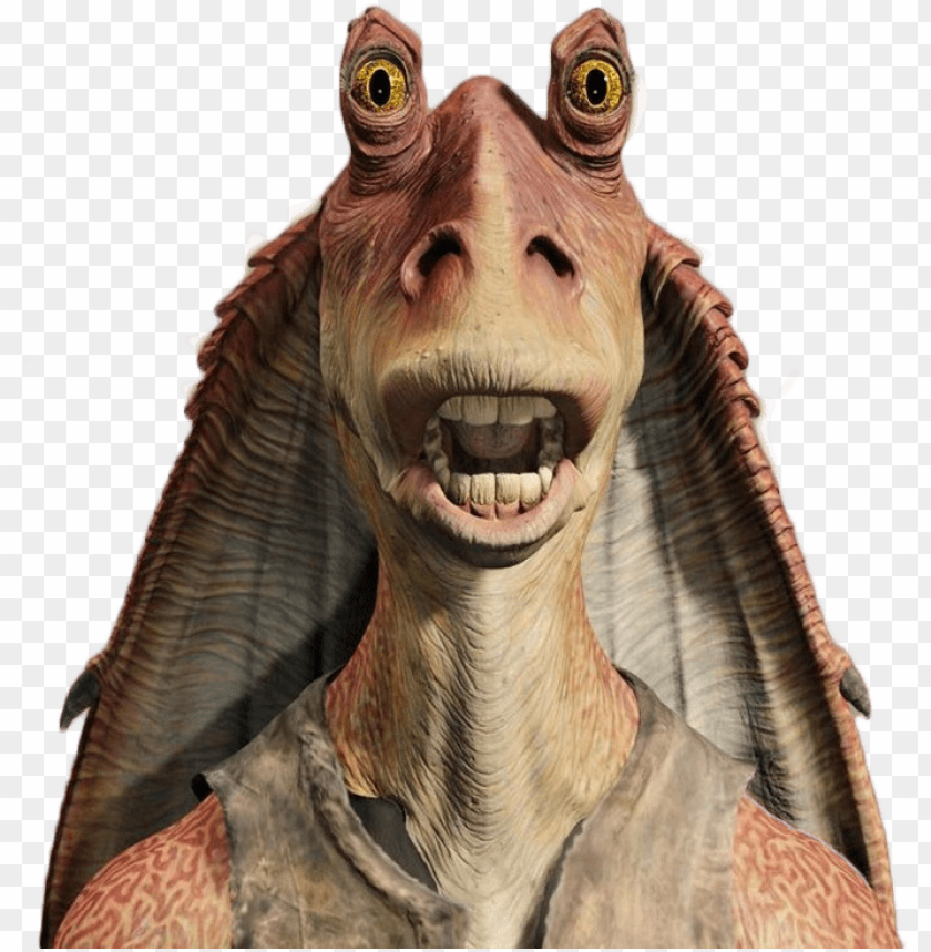1670339710891.png