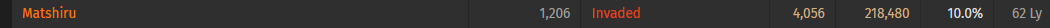 1670431259235.png
