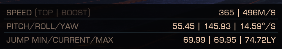 1670458354819.png