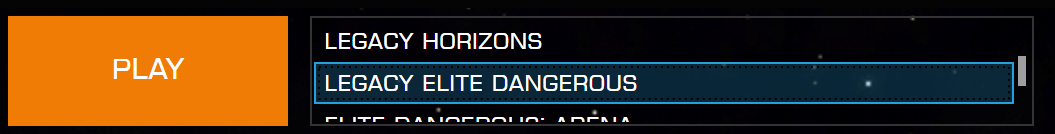1670495937949.png
