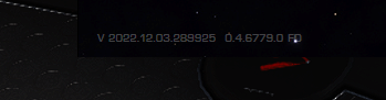 1670505831501.png