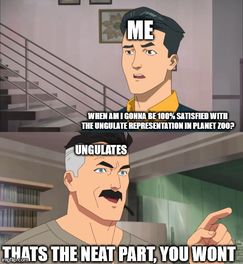 1670505939521.png