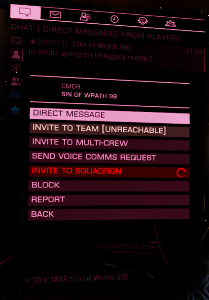 1670600541254.png