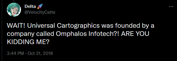 1670707464881.png