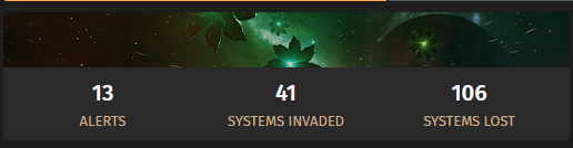 1670785267810.png