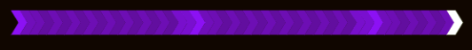 1670876806471.png