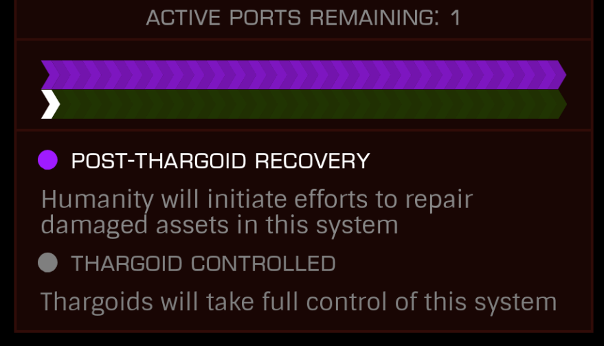 1670880495815.png
