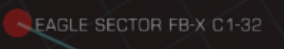 1670957415512.png