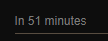 1671005147363.png
