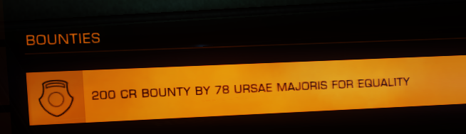1671016404836.png