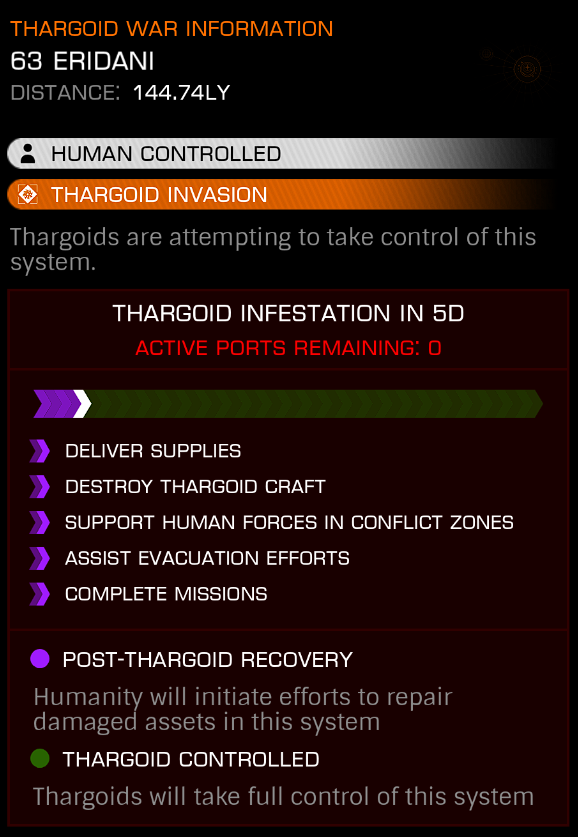 1671231434402.png