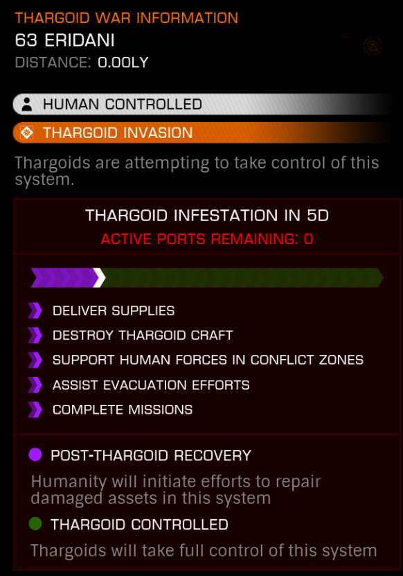 1671231489603.png