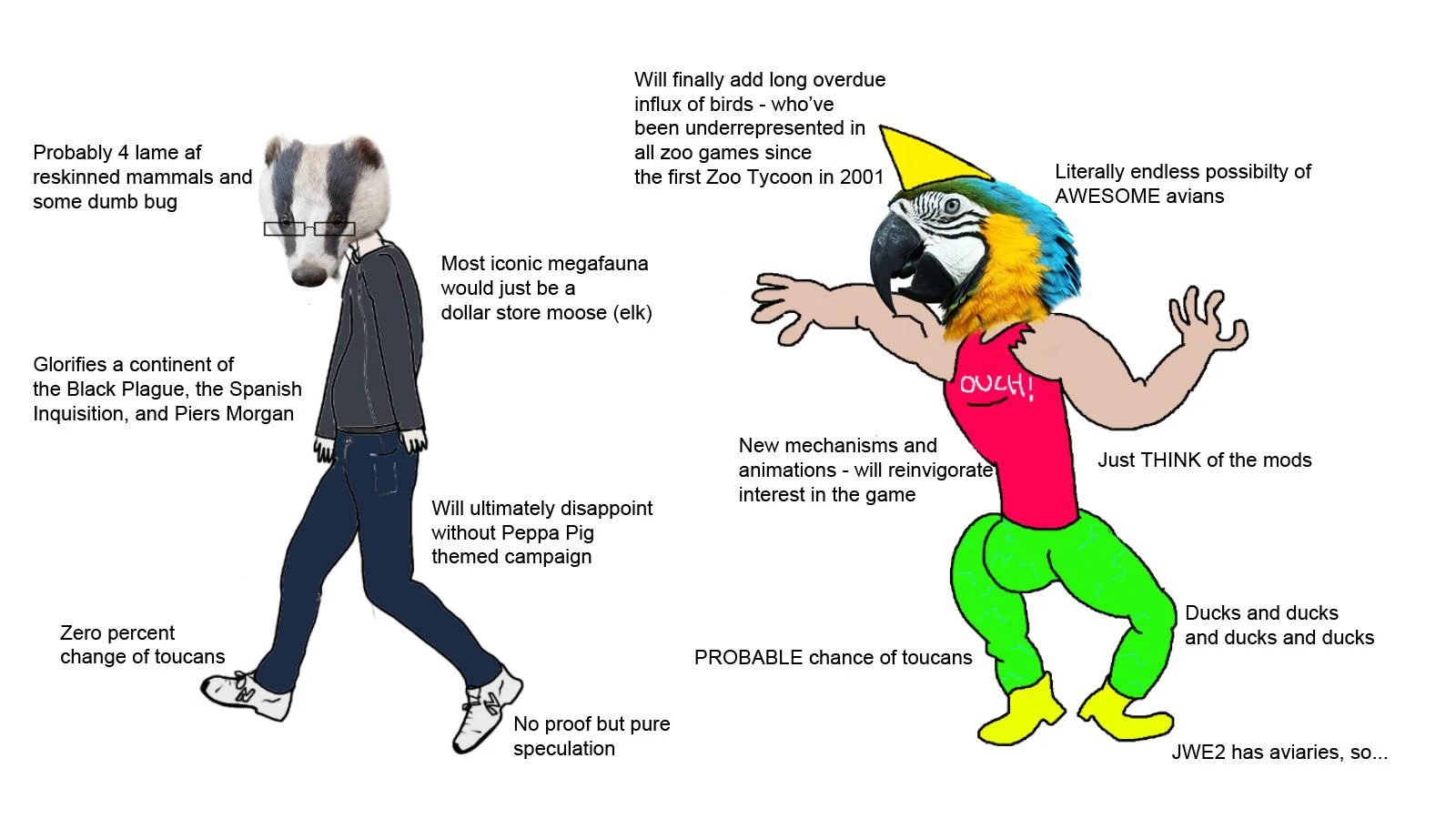 1671386739753.png