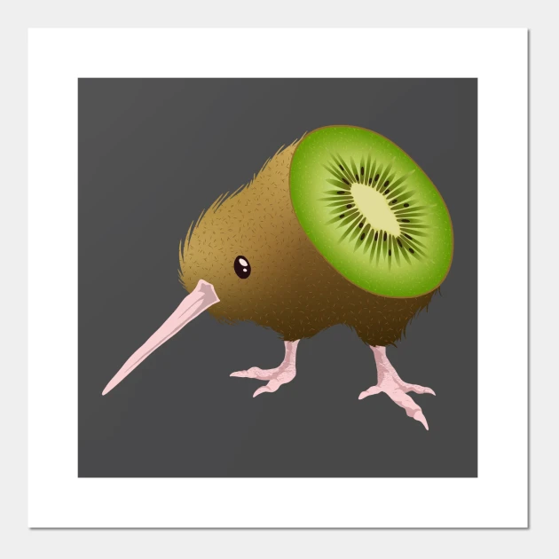1671387835968.png