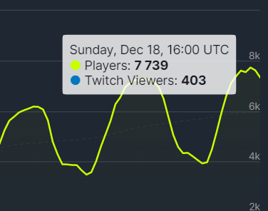 1671388398014.png