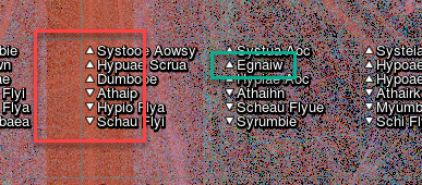 1671435067099.png