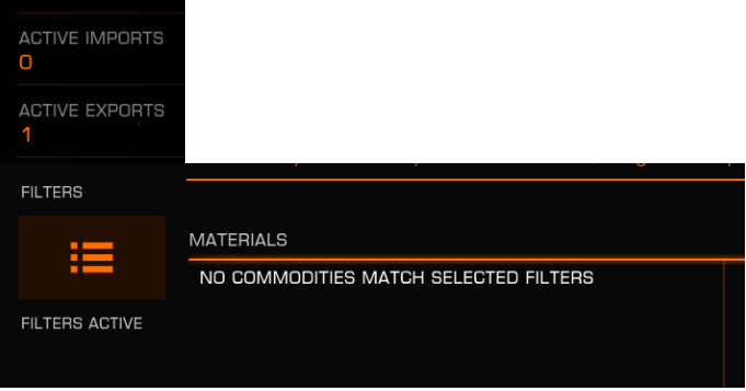 1671459011538.png