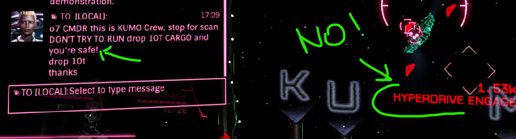1671474268303.png