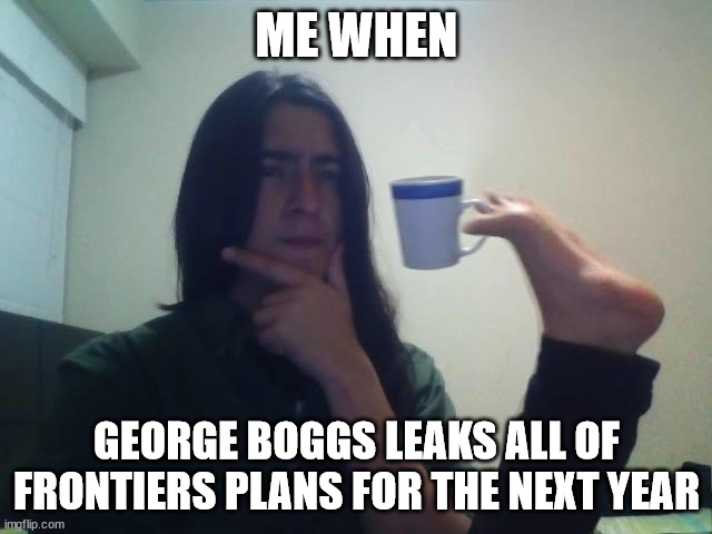 1671568859609.png