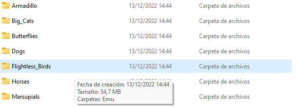 1671662709948.png