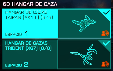1671901194655.png