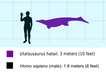 1671911846770.png