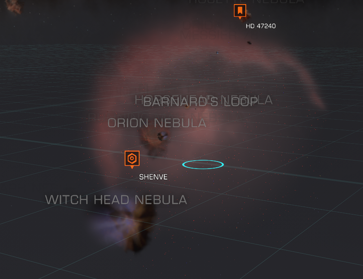 1672166109718.png