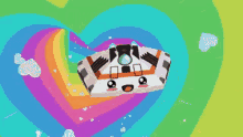 1672440217111.gif