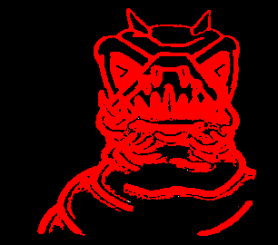 1672444587635.png