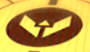 1672571486011.png