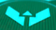 1672571600812.png