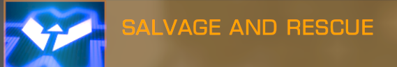 1672571700391.png