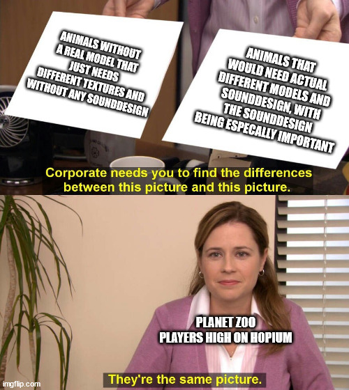 1672595789635.png