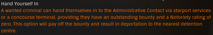 1672741173765.png