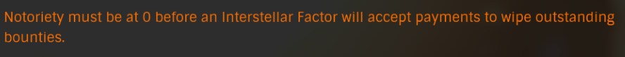 1672741215001.png
