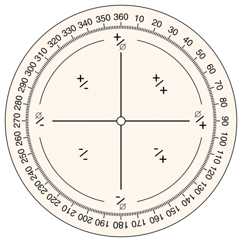 1672794491308.png