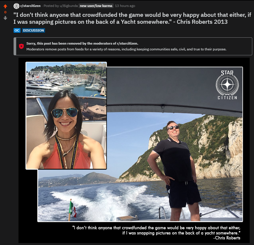 1673098950406.png