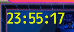1673319220482.png