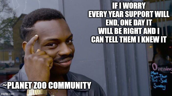 1673471091985.png