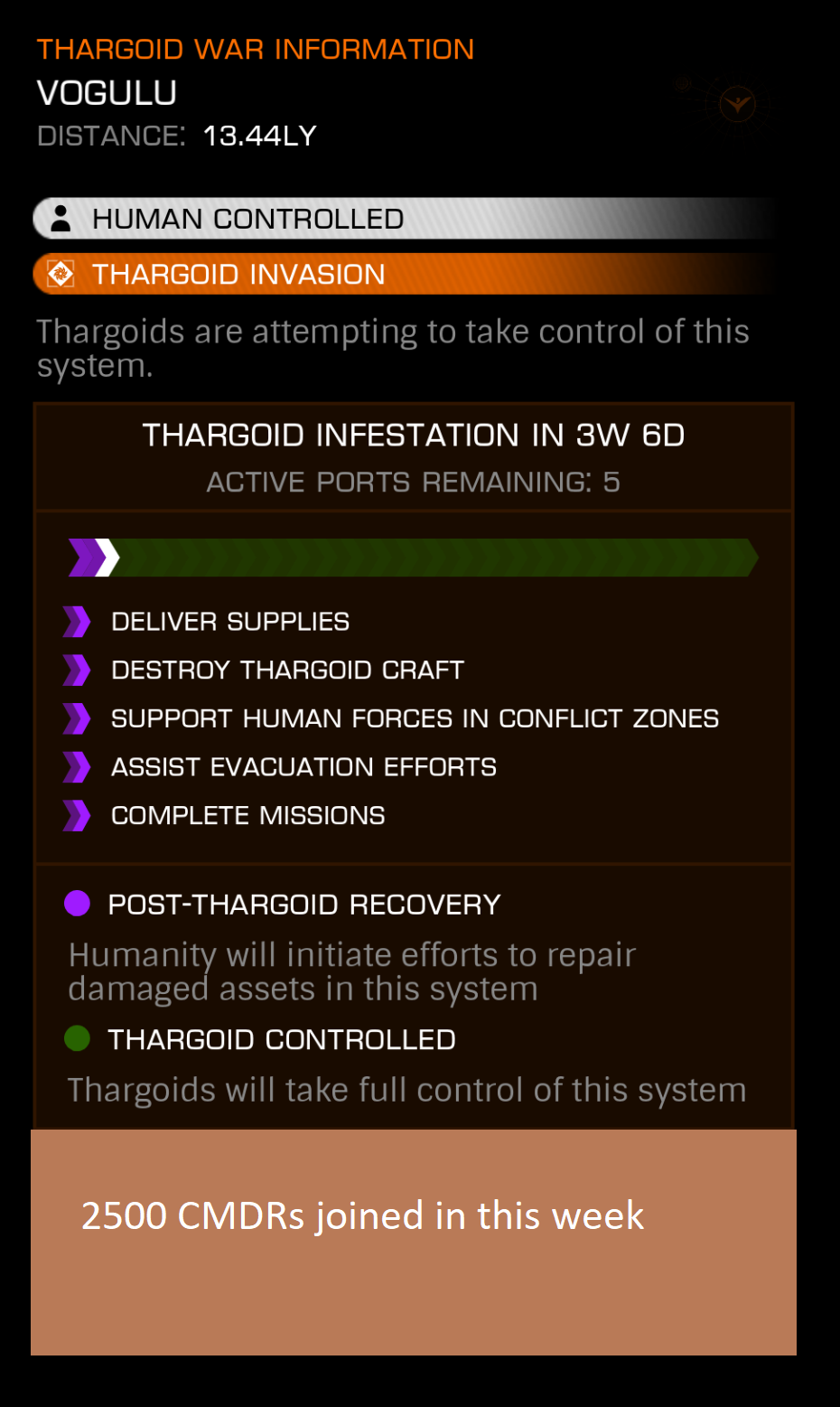 1673545403204.png