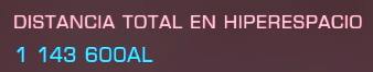 1673768847247.png