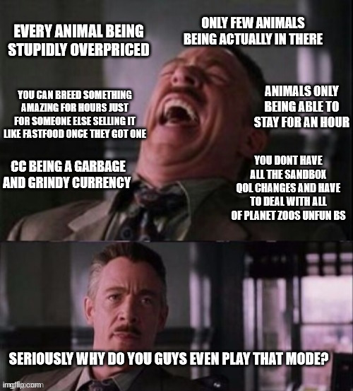 1673818589970.png