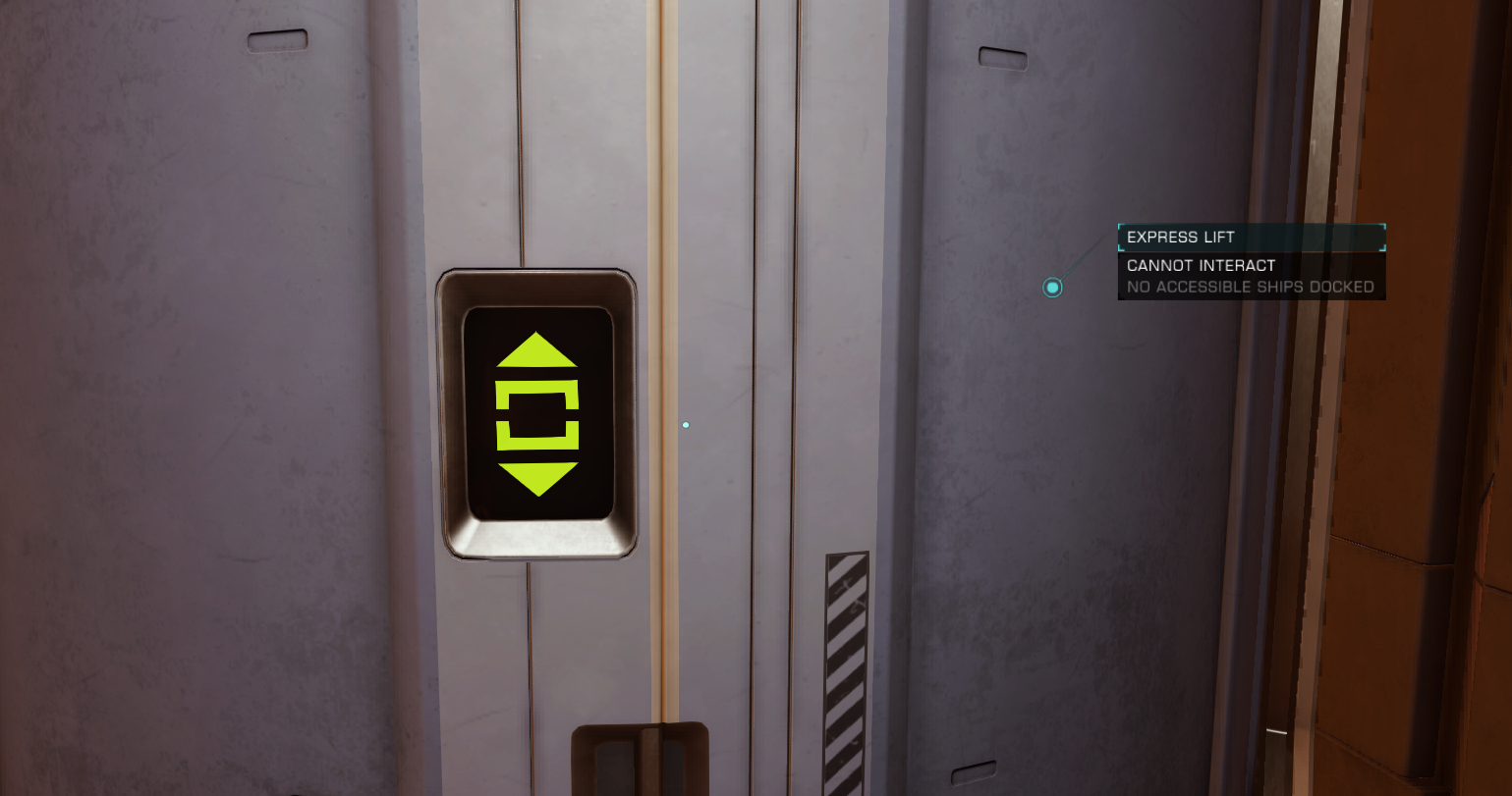 1673848464501.png