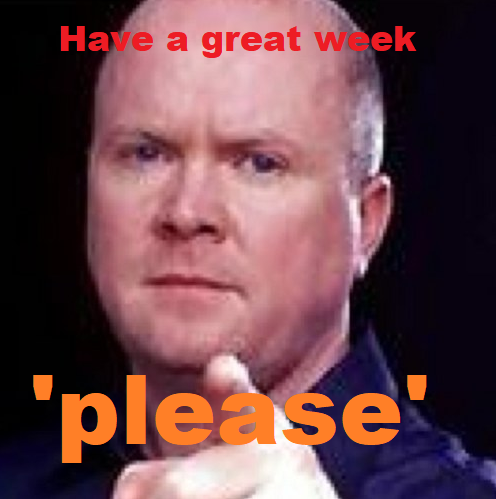 1673866252517.png