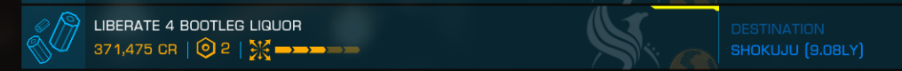 1674038791955.png